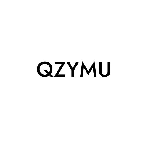 QZYMU