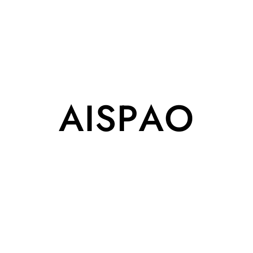 AISPAO
