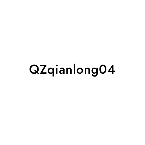 QZqianlong04