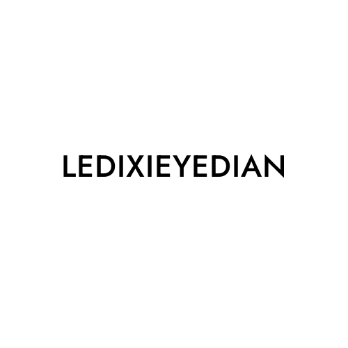 LEDIXIEYEDIAN