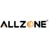 ALLZONE