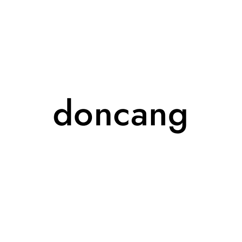 doncang
