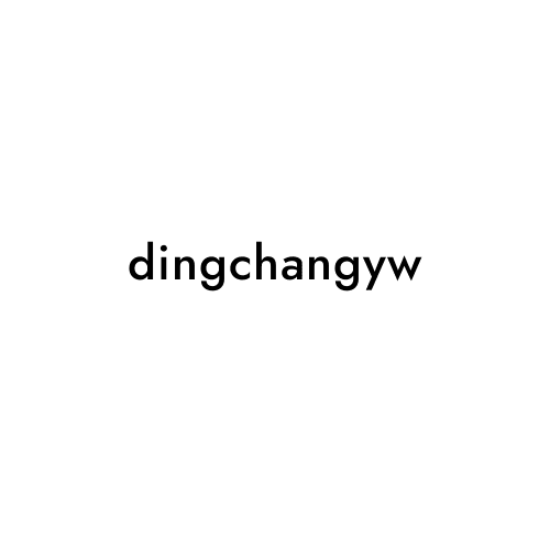 dingchangyw
