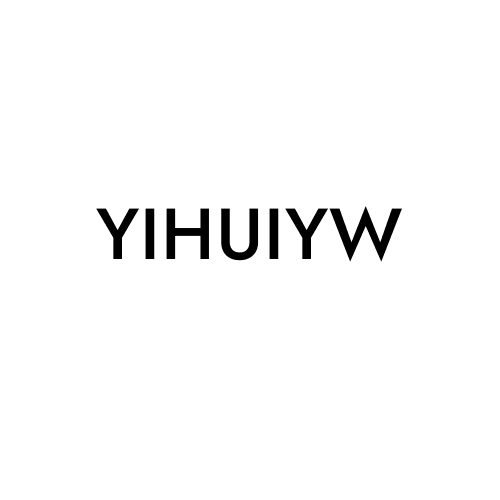 YIHUIYW