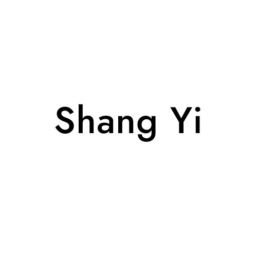 Shang Yi
