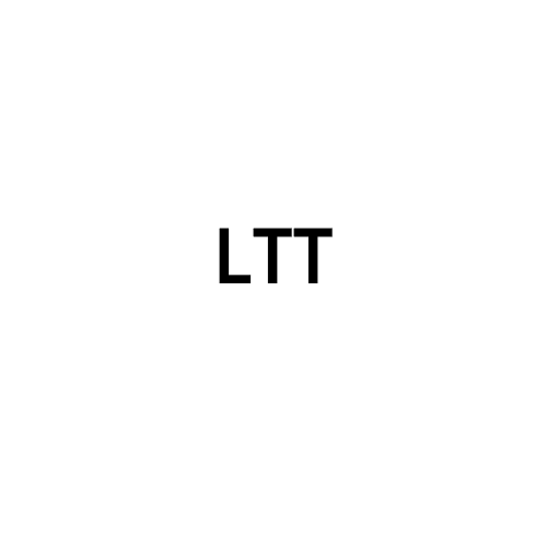 LTT