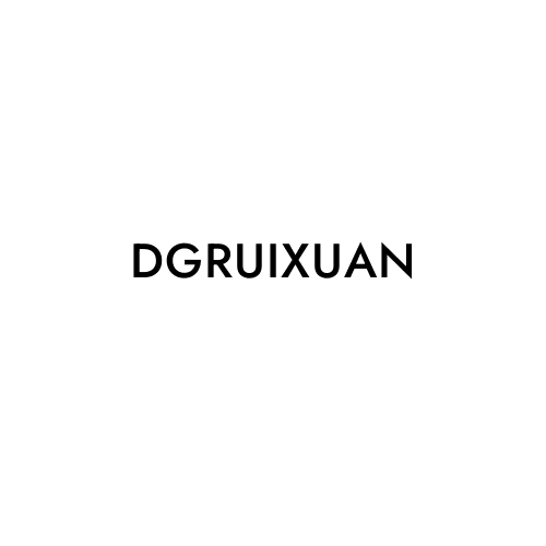 DGRUIXUAN