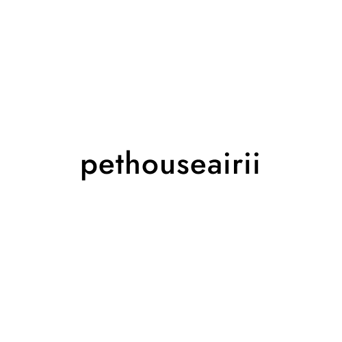 pethouseairii