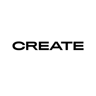 Create Store