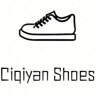 Ciqiyan Shoes