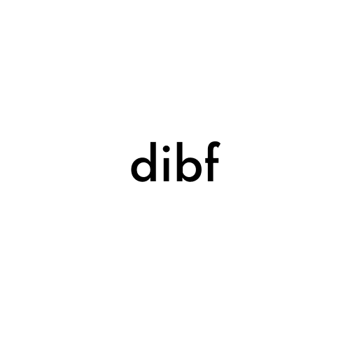 dibf