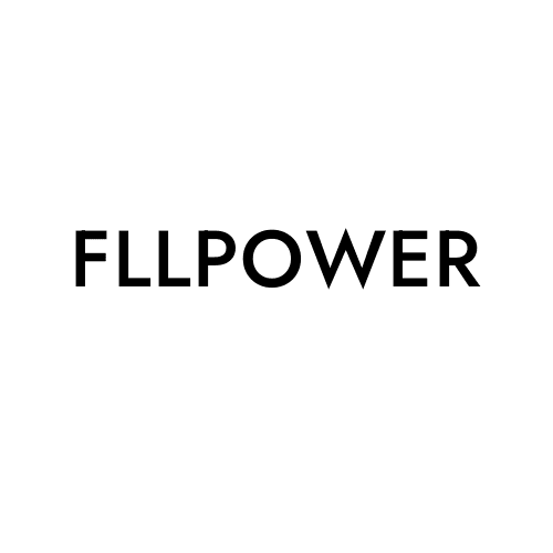 FLLPOWER