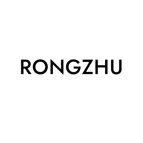 RONGZHU