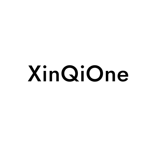 XinQiOne
