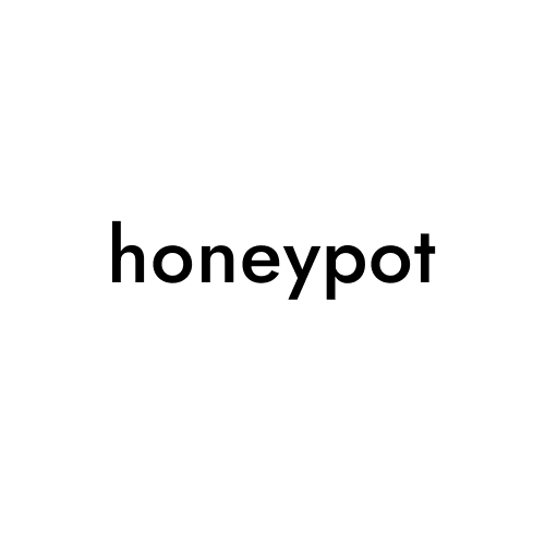 honeypot