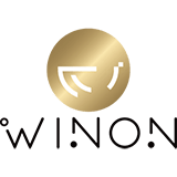 WINON HOME LIVING