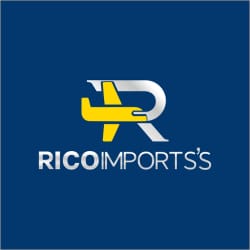 RICOIMPORTSS