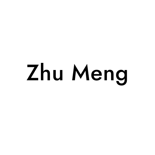 Zhu Meng