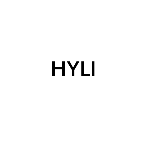 HYLI