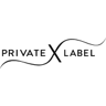 Private Label