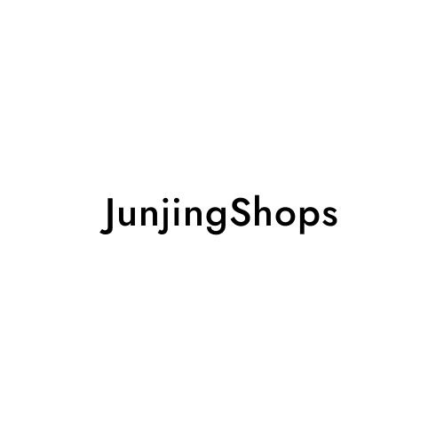 JunjingShops