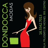 Dondocca Modas
