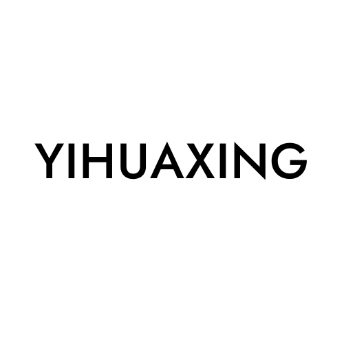 YIHUAXING