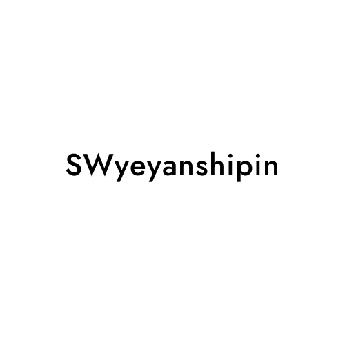 SWyeyanshipin