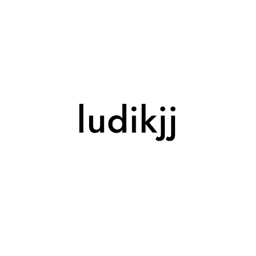 ludikjj