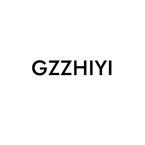 GZZHIYI