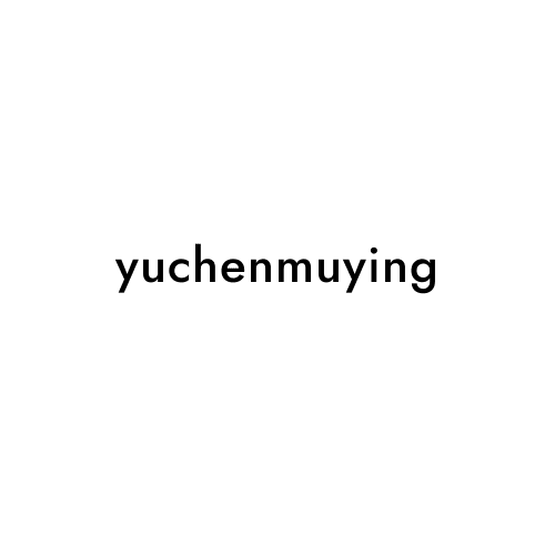 yuchenmuying