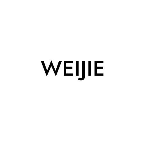 WEIJIE