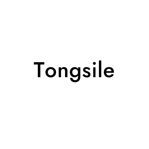 Tongsile