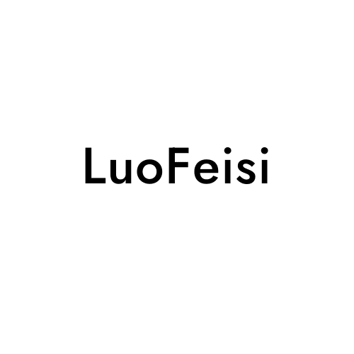 LuoFeisi