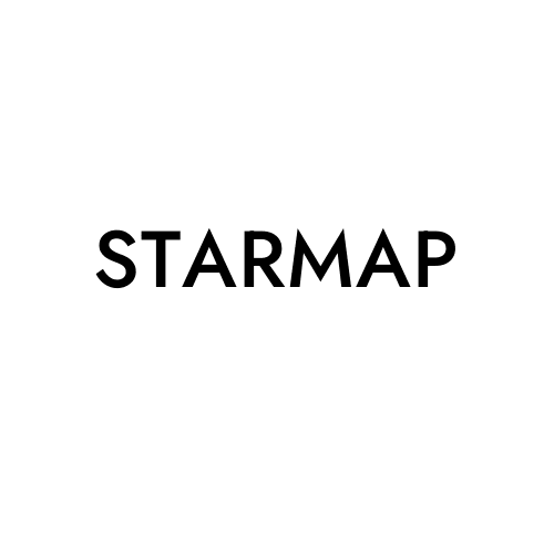 STARMAP
