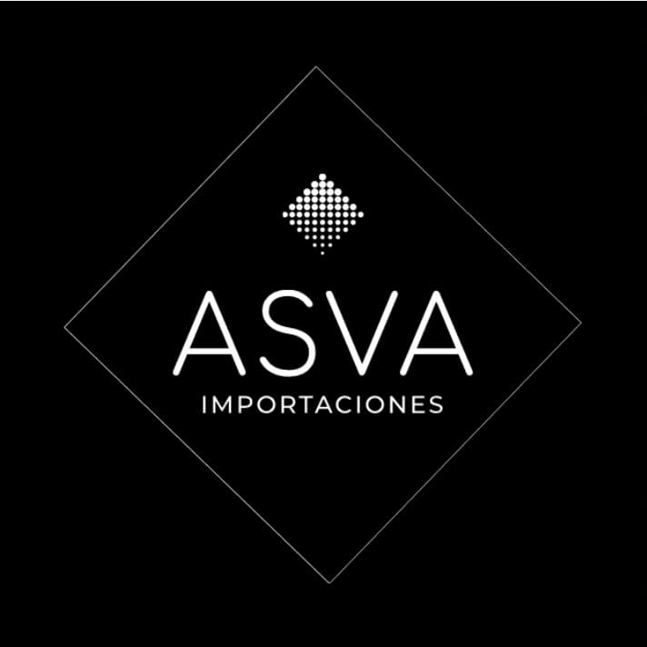 Grupo Asva
