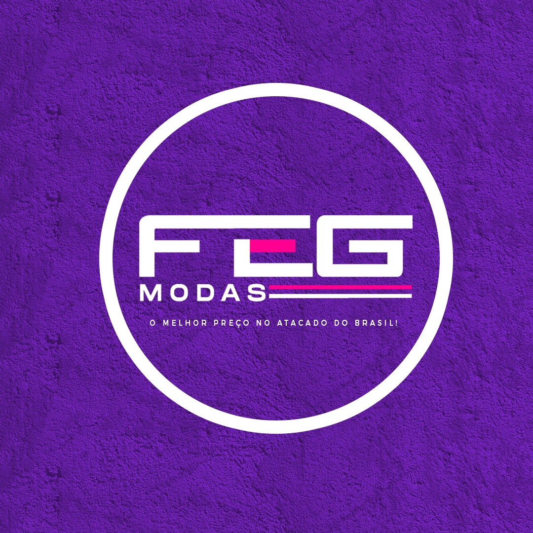 FEG MODAS