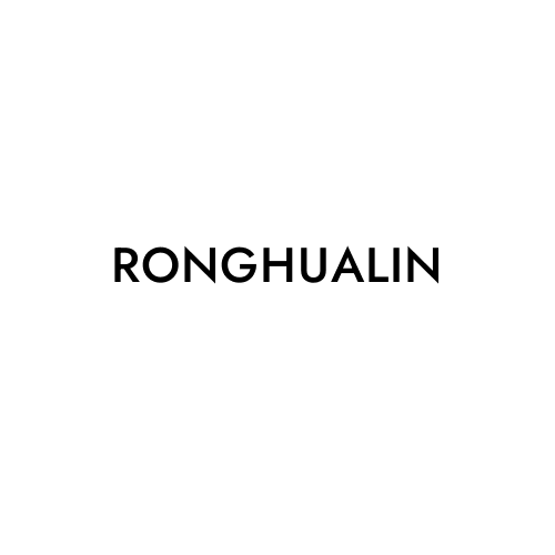 RONGHUALIN
