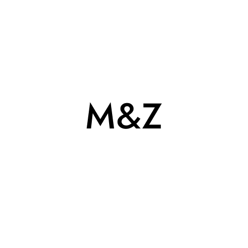 M&Z