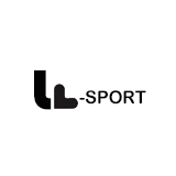 L-SPORT