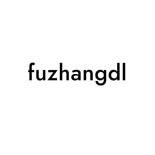 fuzhangdl
