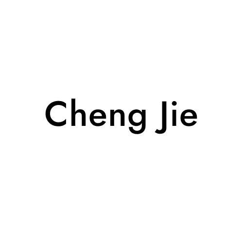 Cheng Jie