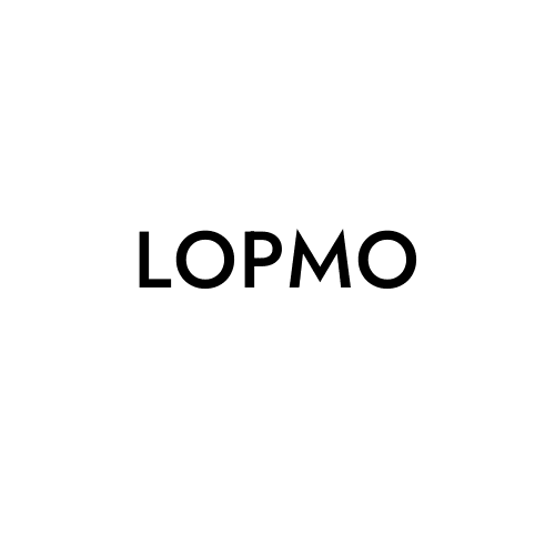 LOPMO
