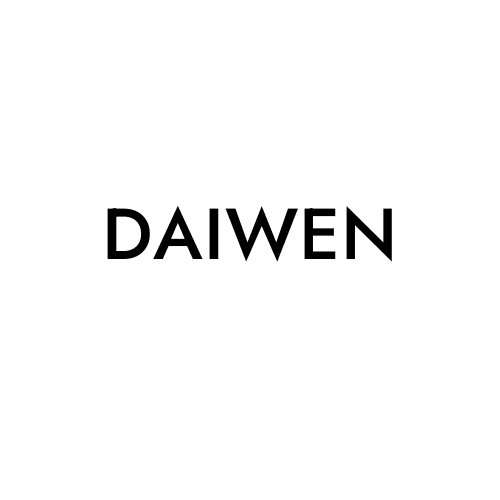 DAIWEN