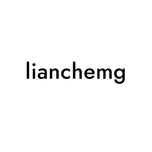 lianchemg