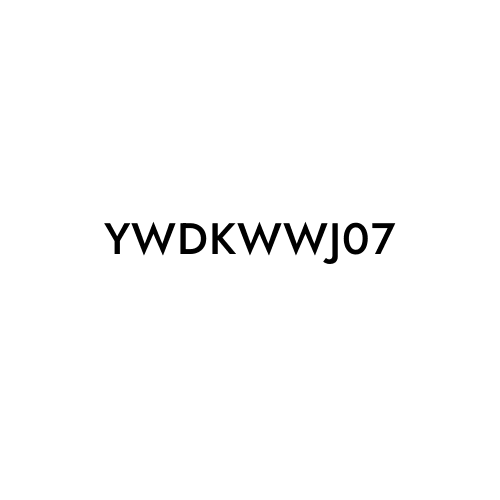 YWDKWWJ07