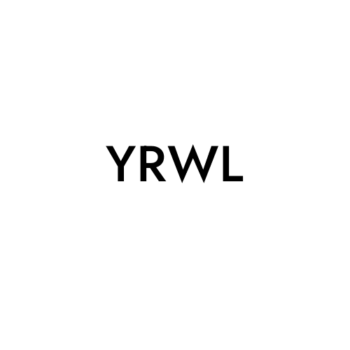 YRWL