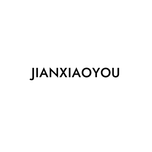 JIANXIAOYOU