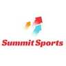 Summit Sports