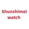 Shunshimei watch